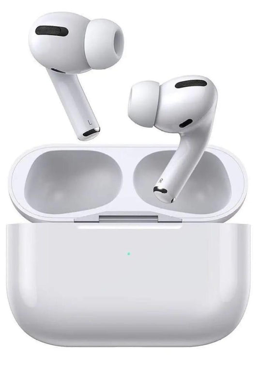 AirPods Pro Wireless Earbuds Bluetooth 5.3