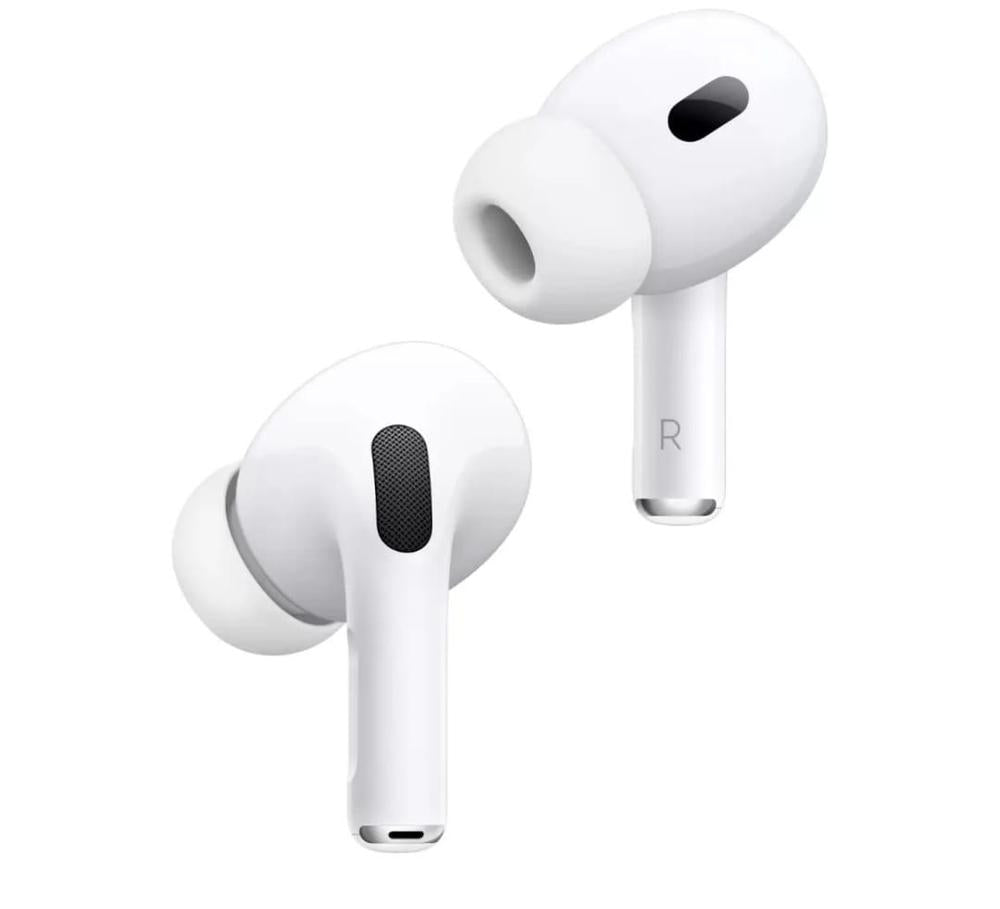 AirPods Pro Wireless Earbuds Bluetooth 5.3