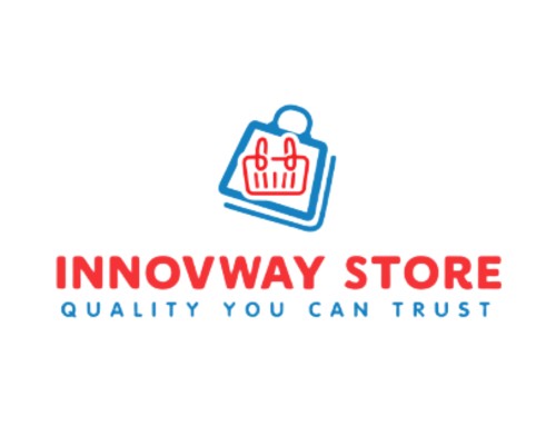 INNOVWAY STORE